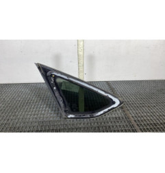Custode arriere droit FORD FOCUS 3