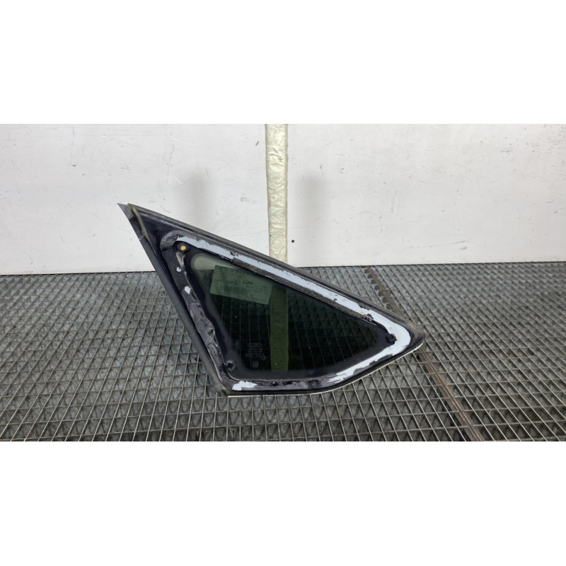 Custode arriere droit FORD FOCUS 3 Photo n°4