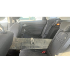 Custode arriere droit FORD FOCUS 3