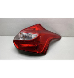 Feu arriere principal droit (feux) FORD FOCUS 3