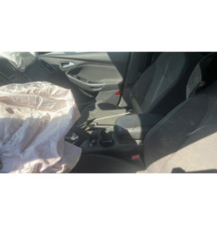 Feu arriere principal droit (feux) FORD FOCUS 3