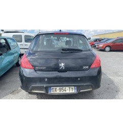 Boitier BSI PEUGEOT 308 1