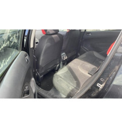Boitier BSI PEUGEOT 308 1
