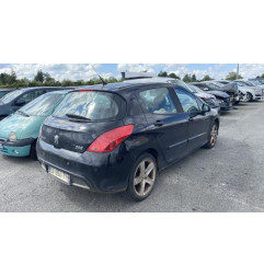 Boitier BSI PEUGEOT 308 1