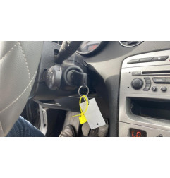 Boitier BSI PEUGEOT 308 1