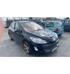 Boitier BSI PEUGEOT 308 1
