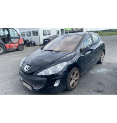 Boitier BSI PEUGEOT 308 1