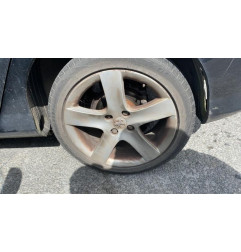 Boitier BSI PEUGEOT 308 1