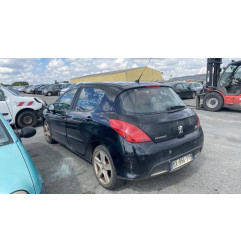 Boitier BSI PEUGEOT 308 1