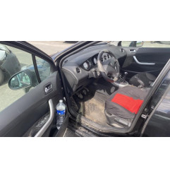 Boitier BSI PEUGEOT 308 1