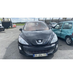 Boitier BSI PEUGEOT 308 1