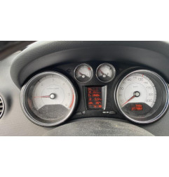 Boitier BSI PEUGEOT 308 1