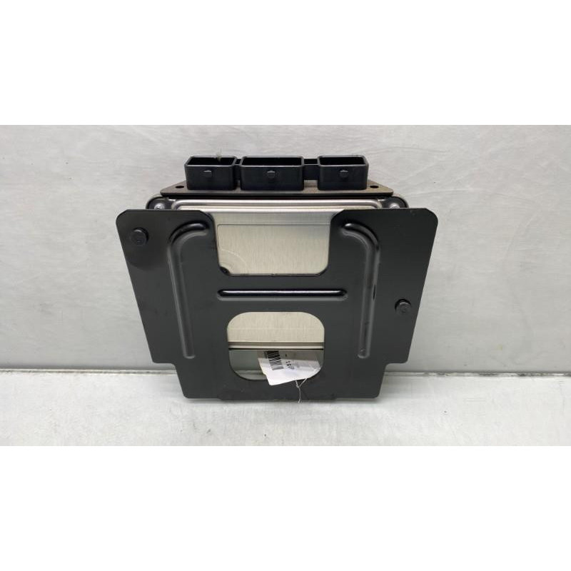 Calculateur moteur PEUGEOT 308 1 Photo n°4