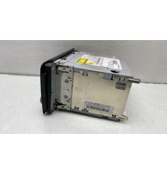 Autoradio d'origine AUDI A3 2