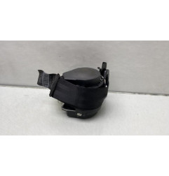 Ceinture arriere droit AUDI A3 2 Photo n°1