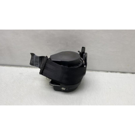 Ceinture arriere droit AUDI A3 2 Photo n°1