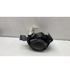 Ceinture arriere droit AUDI A3 2