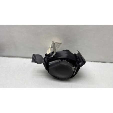 Ceinture arriere droit AUDI A3 2