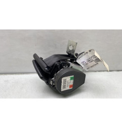Ceinture arriere droit AUDI A3 2