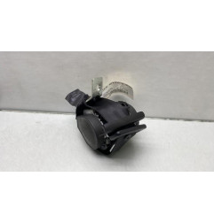 Ceinture arriere droit AUDI A3 2