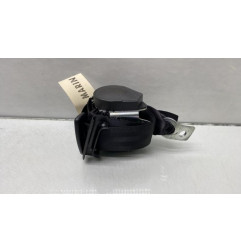 Ceinture arriere gauche AUDI A3 2