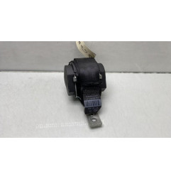 Ceinture arriere gauche AUDI A3 2