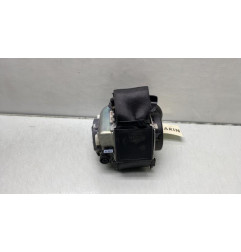 Pretensionneur de ceinture avant droit AUDI A3 2 Photo n°1