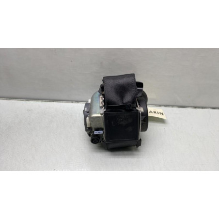 Pretensionneur de ceinture avant droit AUDI A3 2 Photo n°1