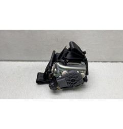 Pretensionneur de ceinture avant droit AUDI A3 2