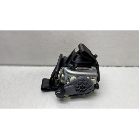 Pretensionneur de ceinture avant droit AUDI A3 2