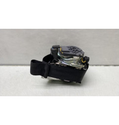 Pretensionneur de ceinture avant droit AUDI A3 2