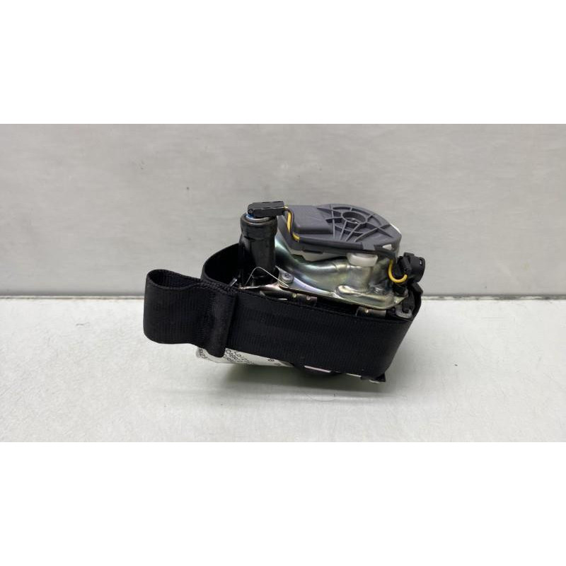 Pretensionneur de ceinture avant droit AUDI A3 2 Photo n°4