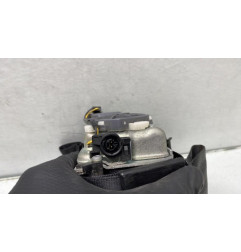 Pretensionneur de ceinture avant droit AUDI A3 2