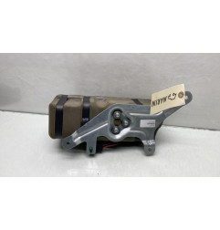 Moteur de capote AUDI A3 2