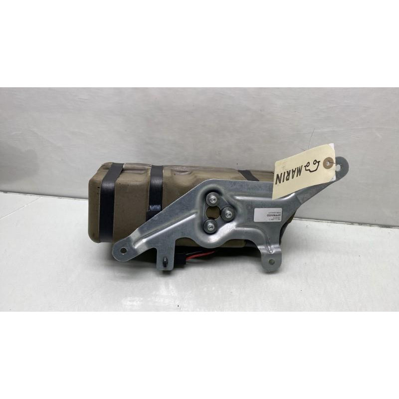 Moteur de capote AUDI A3 2 Photo n°3