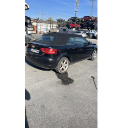 Moteur de capote AUDI A3 2