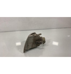 Optique avant secondaire droit (feux)(clignotant) SEAT IBIZA 2