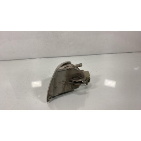 Optique avant secondaire droit (feux)(clignotant) SEAT IBIZA 2