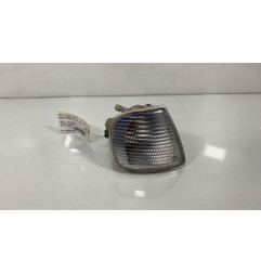 Optique avant secondaire droit (feux)(clignotant) SEAT IBIZA 2
