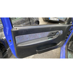 Optique avant secondaire droit (feux)(clignotant) SEAT IBIZA 2