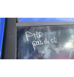 Optique avant secondaire droit (feux)(clignotant) SEAT IBIZA 2
