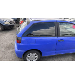 Optique avant secondaire droit (feux)(clignotant) SEAT IBIZA 2