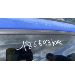 Optique avant secondaire droit (feux)(clignotant) SEAT IBIZA 2