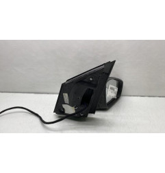 Retroviseur droit VOLKSWAGEN POLO 5