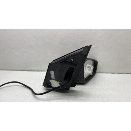 Retroviseur droit VOLKSWAGEN POLO 5
