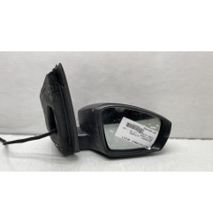 Retroviseur droit VOLKSWAGEN POLO 5