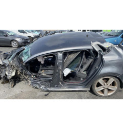 Retroviseur droit VOLKSWAGEN POLO 5
