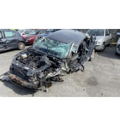 Retroviseur droit VOLKSWAGEN POLO 5