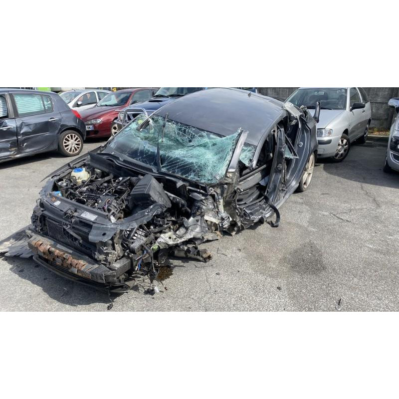 Retroviseur droit VOLKSWAGEN POLO 5 Photo n°7