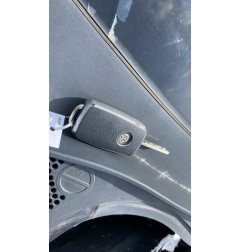 Retroviseur droit VOLKSWAGEN POLO 5